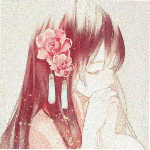 读者 折角的人 的头像